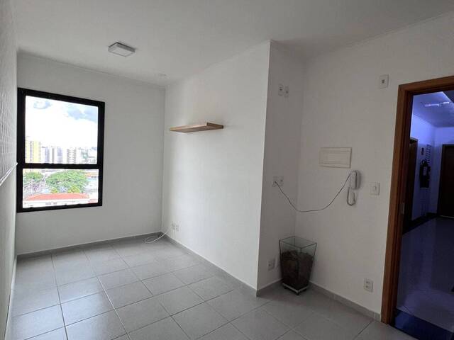 Sala para Venda em São José dos Campos - 2