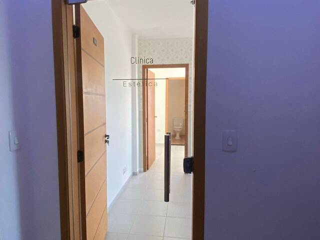 Sala para Venda em São José dos Campos - 3