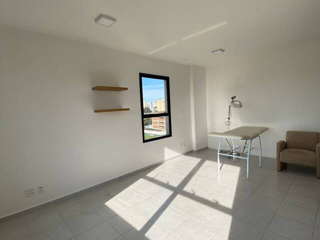 Sala para Venda em São José dos Campos - 5