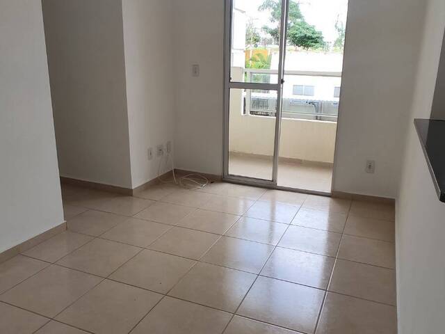 Venda em Jardim América - São José dos Campos
