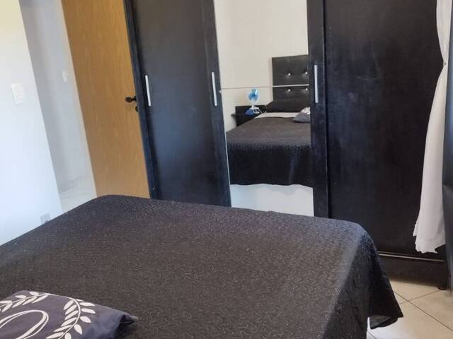 Apartamento para Venda em São José dos Campos - 3